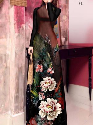 1629173531 621 vai ao dai dep mau moi (4)